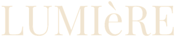 Lumiere